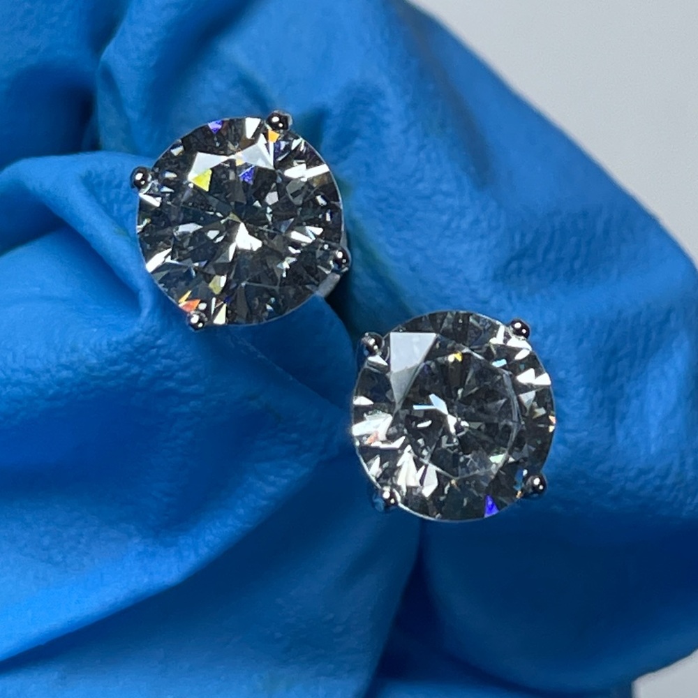 Earrings 6